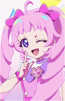 Himari Aozora