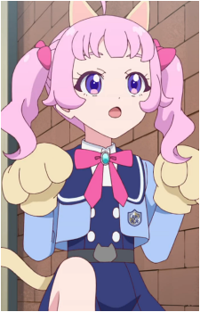 Himari Aozora