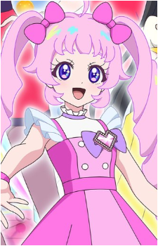 Himari Aozora's image