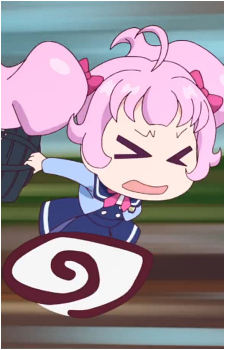 Himari Aozora