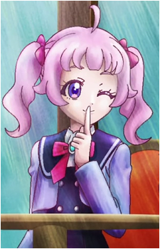Himari Aozora