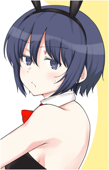 Mizuki Maruko