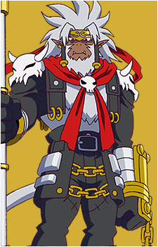 Gokuwmon