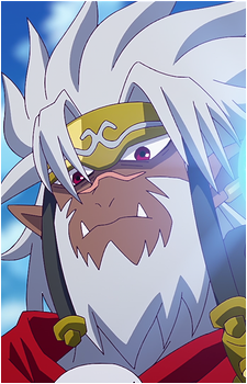 Gokuwmon