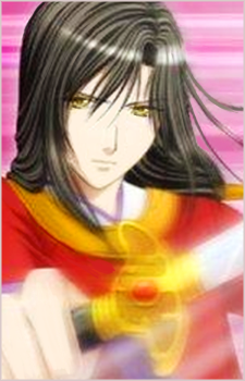 Hotohori