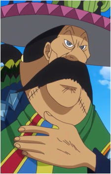 Tacos's image