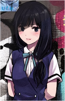 Aoi Miwa's image