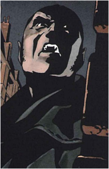 Owen Chanes's image