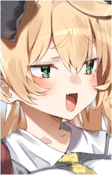 Image source: <a href="https://www.pixiv.net/en/artworks/109299509" title="External link" target="_blank">https://www.pixiv.net/en/artworks/109299509</a>; first of a long series Childhood Friend {CF}