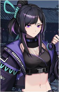 Tsubame {ER}'s image
