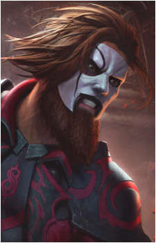 Jim Root's image