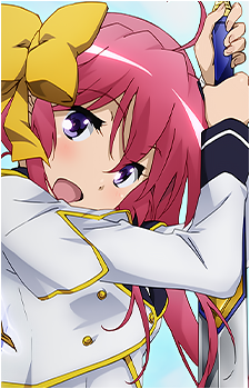 Satsuki Ranjo's image