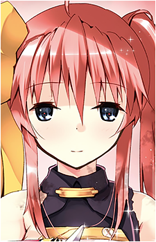 Satsuki Ranjo