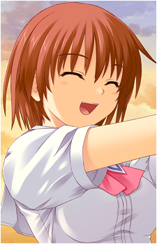 Rinna Sawaki