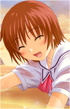Rinna Sawaki
