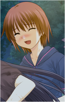 Rinna Sawaki