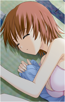 Rinna Sawaki