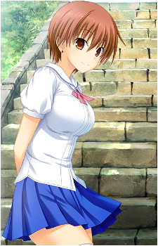 Rinna Sawaki