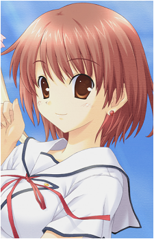 Rinna Sawaki