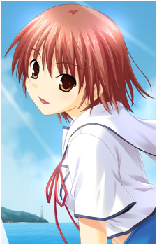 Rinna Sawaki