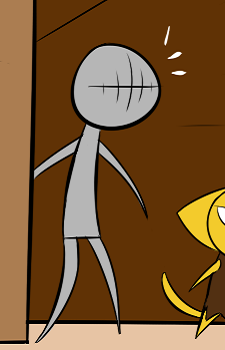 Dink's image