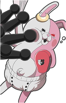 Monomi