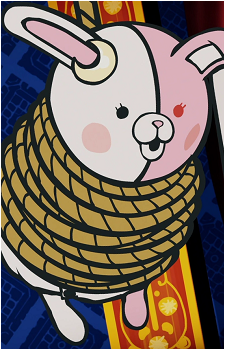 Monomi