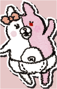 Monomi