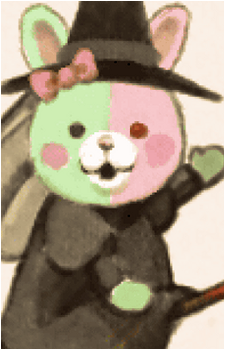 Monomi