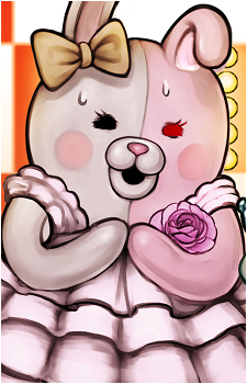 Monomi