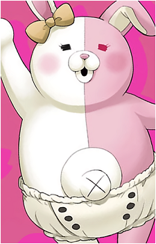 Monomi