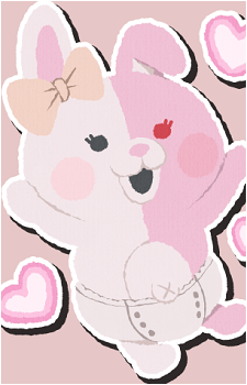 Monomi