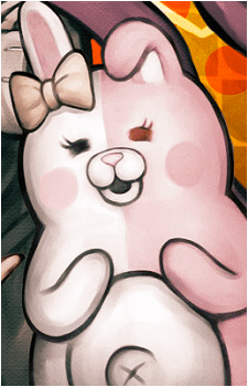 Monomi