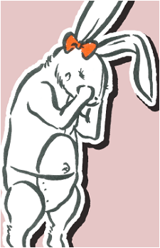 Monomi