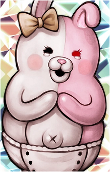 Monomi
