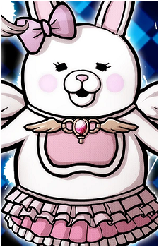 Monomi