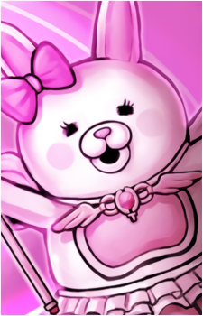 Monomi