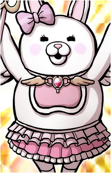 Monomi