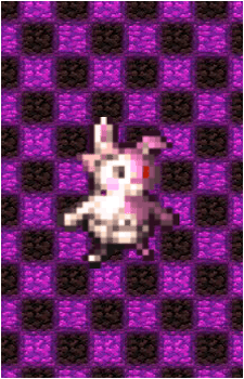 Monomi
