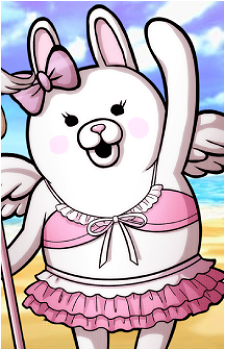 Monomi