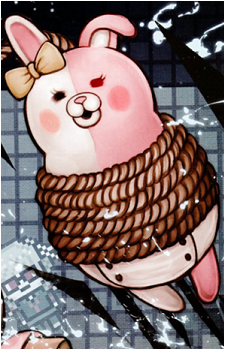Monomi