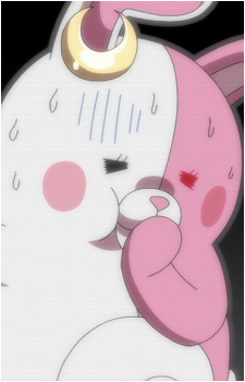 Monomi