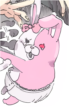 Monomi
