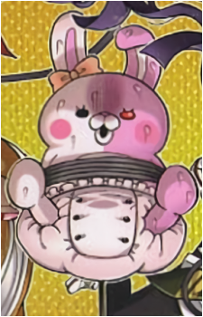 Monomi