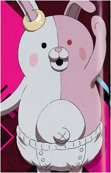 Monomi's image