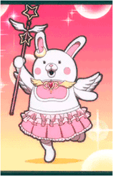 Monomi