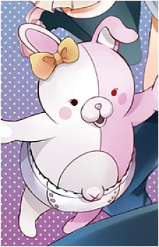 Monomi