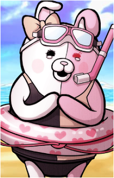 Monomi