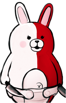 Monomi