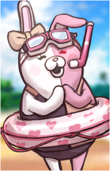 Monomi
